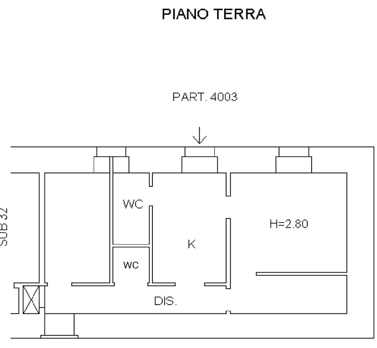 A Ridosso Dei Sassi Matera Exterior foto