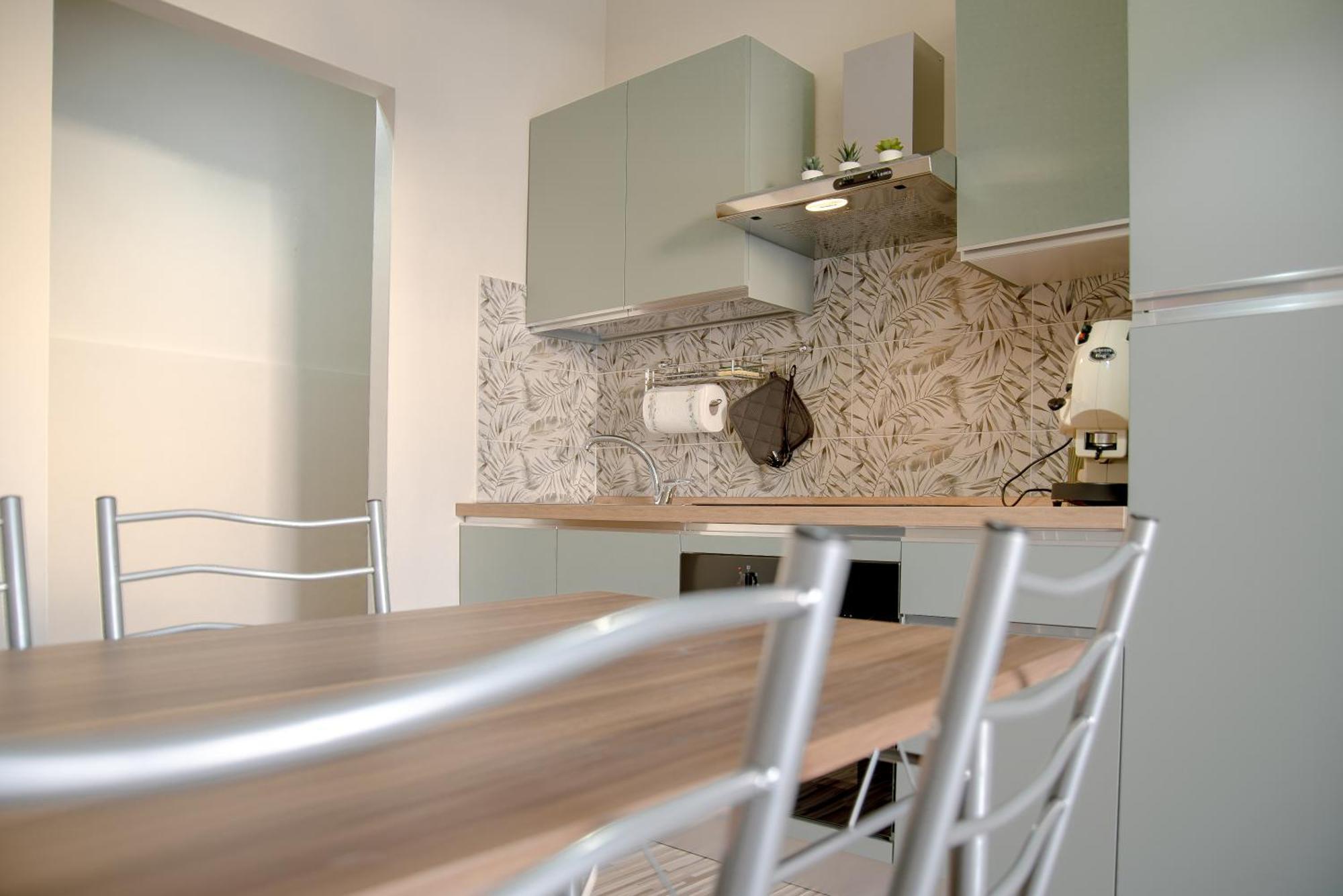 A Ridosso Dei Sassi Matera Exterior foto